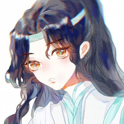 上海男篮vs辽宁男篮